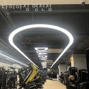 다이아 짐 이미지