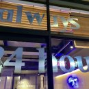 무인24 티스토리