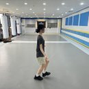 샤이닝복싱짐 | 안산 월피동 복싱 후기 :)!