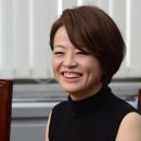 진선미네