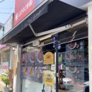뉴코아아울렛 앞 - 우 이미지