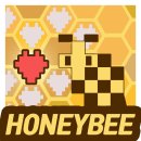 일영 이미지