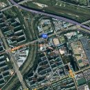 서울가스충전소 이미지