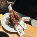 마곡나루역 맛집 라무진 양갈비 네이버예약 후기