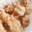 아리산중화요리 - 청주시 흥덕구 내수동로 21 | 아리산중화요리