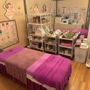 퍼블리코 | 💆‍♀️💆‍♂️서귀포 발마사지 중국전통마사지 호도스킨케어아로마 비포/에프터 후기사진🤍🪽🌴