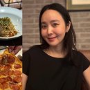 박지윤 카카오 검색결과