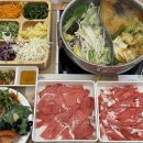 샤브올데이 | 부산 영도 맛집 태종대 근처 샤브올데이 후기