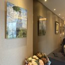 스컬짐 | 광명 레이저리프팅 스컬피오 안아픈리프팅 효과 비용 주의사항