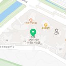 더시티세븐자이 C 네이버블로그