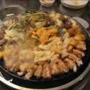 시장축산물식당 이미지