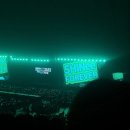 2024 도쿄돔