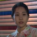 배우 윤혜경 2007년 드라마시티 출연시절.jpg 이미지