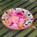 이오 | 대전 도안동 숨은 맛집 │태국음식 전문점 이오식탁 방문 찐 후기(메뉴 왕창 주문)