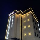 스테이25호텔 | 오산 벌음동 모텔 오산 비즈니스 숙소 스테이25호텔 오산점 주차 가격