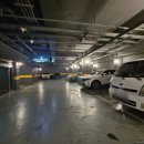 경기도 수원시 권선구 구운로85번길 1 이미지