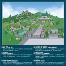 충렬사 이미지