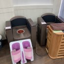 현대5호 | 전남 공공산후조리원 5호점(순천 현대여성아동병원 조리원) 예약 및 후기