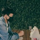 주식회사 혜원 이미지