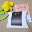 원에이엠(AM) 이미지