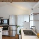 소목식탁 이미지