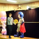 용인대덕초등학교 이미지