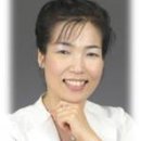 (주)더베스트파트너 이미지