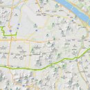 동양남부체육관 이미지