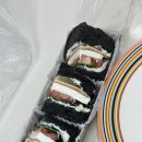 서울 남성역 빵 맛집 블랑제리 가마 퀄리티 좋은 빵집