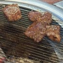 염전로R 다이닝코드