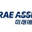 미래에셋파트너스