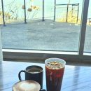 헤이메르 | 울산 간절곶 대형카페 헤이메르 후기