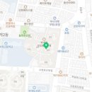 부평문화로216번길 이미지