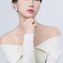 더뷰티 이미지