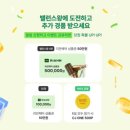밸런스포인트헤어 네이버블로그