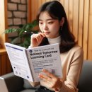 학교 교육용 강좌(2010년 제작) | 국민내일배움카드 신청 절차와 인기 강좌 활용법 활용 인사이트