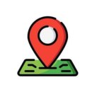 매머드익스프레스광교CBD