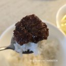 우돈축산유통 이미지