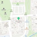 연세물푸레소아청소년과 이미지