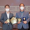 순천SD 이미지