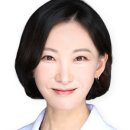 만세정형외과의원 이미지