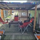 현대숙박 이미지