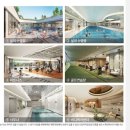 포시즌스크린골프하우스 이미지