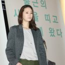 이영진, 영화 &#39;소시민&#39; VIP시사회 이미지