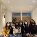 파티한조각