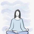 히어젠 코발라민 포뮬러 3개월 찐 후기