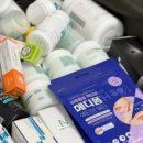 두발노래방 이미지