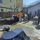 춘천출장뷔페 춘천행복이벤트 26년 3월 재가평 도민회 윷놀이행사 이미지