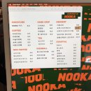 누카(NOOKA) 이미지