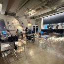 범어동물병원 | 양산 범어 술집 친친 분위기 맛집 얼큰해장파스타 토마토브륄레 솔직후기